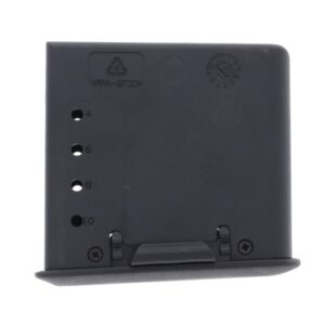 Steyr Arms SBS Prohunter/Scout .308 Win 10-Round Magazine