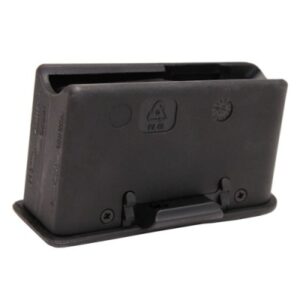 Steyr Arms Scout Rifle .308, .243, 7mm-08 5-Round Magazine