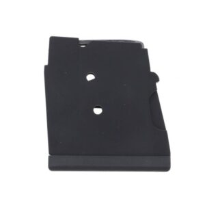 Steyr Arms Zephyr II .22 WMR / .17 HMR 5-Round Magazine