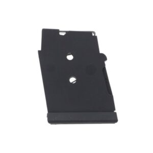 Steyr Arms Zephyr II .22LR 5-Round Magazine
