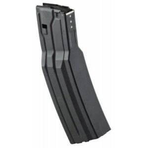 Surefire AR-15 .223/5.56 60-Round Magazine