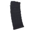 TAPCO Galil/Golani Sporter .223/5.56 30-Round Polymer Magazine