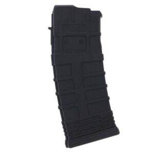 TAPCO Galil/Golani Sporter .223/5.56 30-Round Polymer Magazine