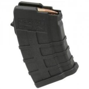 TAPCO Intrafuse AK-47 7.62x39mm Russian 10-Round Polymer Magazine