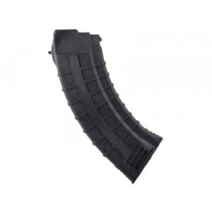 TAPCO Intrafuse AK-47 7.62x39mm Russian 30-Round Polymer Magazine