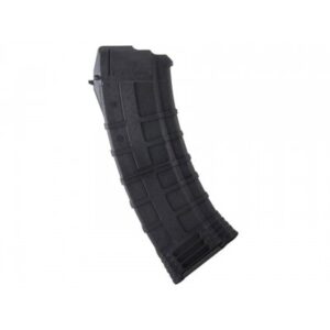TAPCO Intrafuse AK-74 5.45x39mm Russian 30-round Polymer Magazine