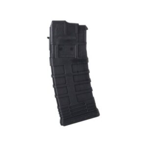 TAPCO Intrafuse AR-15 223/5.56 30-Round Polymer Magazine