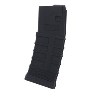 Tapco Intrafuse AR .223/5.56mm Gen II Magazine