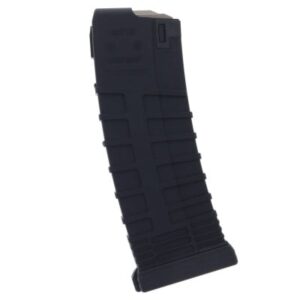 Tapco Intrafuse Mini-14 5-Round Magazine