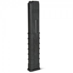 Tapco MPA 9mm 32-Round Magazine