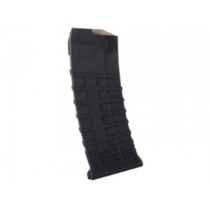 Tapco Ruger Mini-14 Gen II .223/5.56 30-Round Magazine