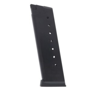 Taurus 1911 .45 ACP 8-Round Magazine