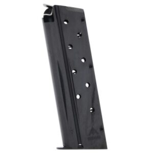 Taurus 1911 9mm 9-Round Magazine