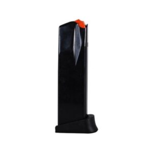 Taurus 24/7 Gen 2 Compact .40 S&W 15-Round Magazine