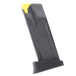 Taurus 24/7 Gen 2 Compact 9mm 13-Round Magazine