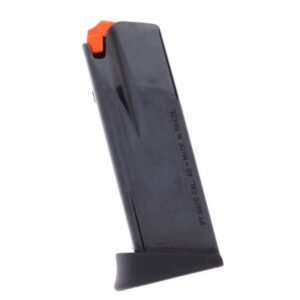 Taurus 840 Compact 40 S&W 11-Round Magazine