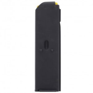 Taurus CT9 G2 9mm 10-Round Magazine