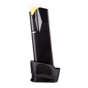 Taurus G2C, G3C 9mm 17-Round Magazine