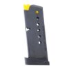 Taurus G2S 9mm 7-Round Magazine