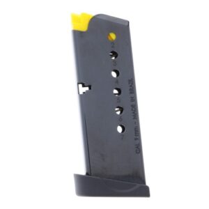 Taurus G2S 9mm 7-Round Magazine