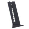 Taurus PT-22 .22 LR 8-Round Magazine