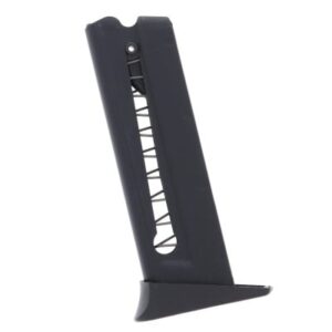 Taurus PT-22 .22 LR 8-Round Magazine
