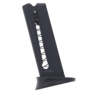 Taurus PT-22 POLY .22 LR 8-Round Magazine