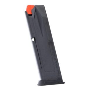 Taurus PT100, PT101 .40 S&W 11-Round Magazine