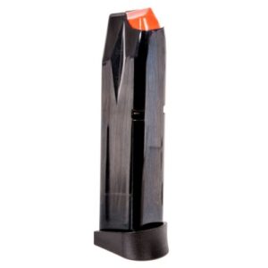Taurus PT100 PT101 .40 S&W 16-Round Magazine