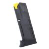 Taurus PT111 Pro G2 9mm 12-Round Magazine