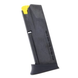 Taurus PT111 Pro G2 9mm 12-Round Magazine