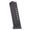 Taurus PT1911 .38 Super 9-Round Magazine
