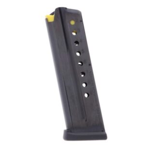Taurus PT1911 9mm 9-Round Magazine