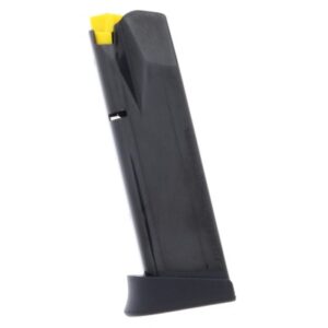 Taurus PT24/7 9mm 17-Round Magazine