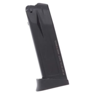 Taurus PT24/7 G2 .45 ACP 12-Round Magazine