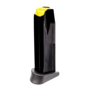 Taurus PT24/7 G2 9mm 17-Round Magazine