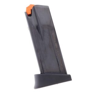 Taurus PT24/7 G2C Compact .40 S&W 11-Round Magazine