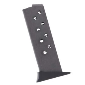 Taurus PT25 .25 Auto 8-Round Magazine