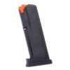Taurus PT640 .40 S&W 11-Round Magazine
