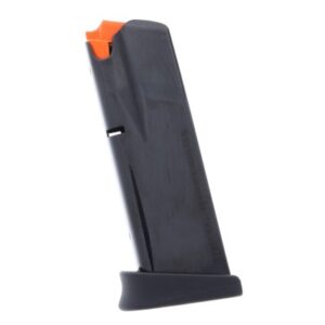 Taurus PT640 .40 S&W 11-Round Magazine