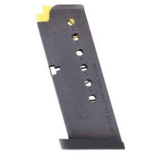 Taurus PT709 9mm 7-Round Magazine