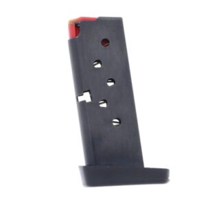 Taurus PT738 TCP .380 Auto 6-Round Magazine