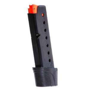 Taurus PT740 .40 S&W 8-Round Magazine
