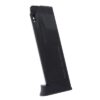 Taurus PT845 .45 ACP 12-Round Magazine