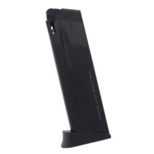 Taurus PT845 .45 ACP 12-Round Magazine