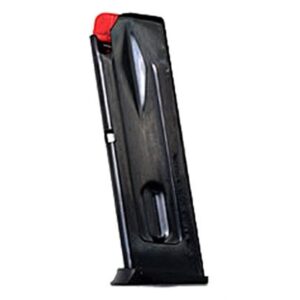 Taurus PT911 9mm 15-Round Magazine