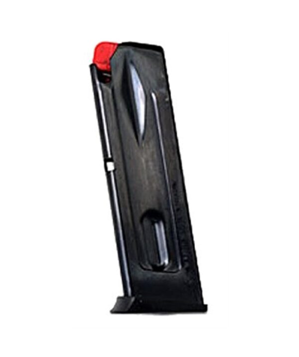 Taurus PT911 9mm 15-Round Magazine