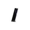 Taurus PT917 9mm 19-Round Magazine