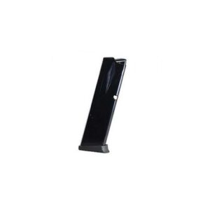Taurus PT917 9mm 19-Round Magazine