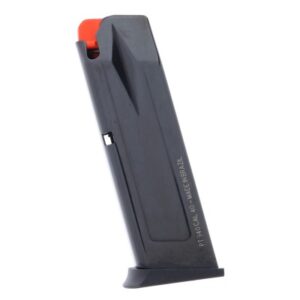 Taurus PT940 .40 S&W 10-Round Magazine